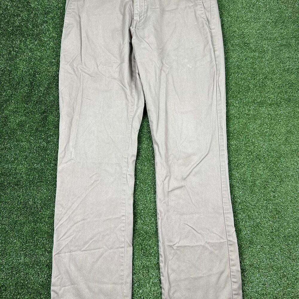 Volcom Men's Trousers